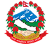Department of Roads Logo